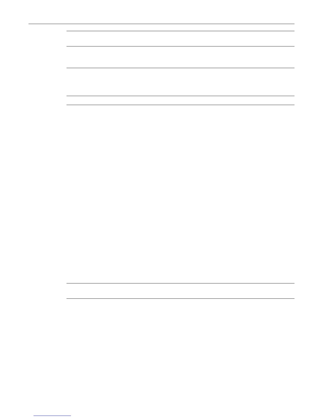 Page #286 background image