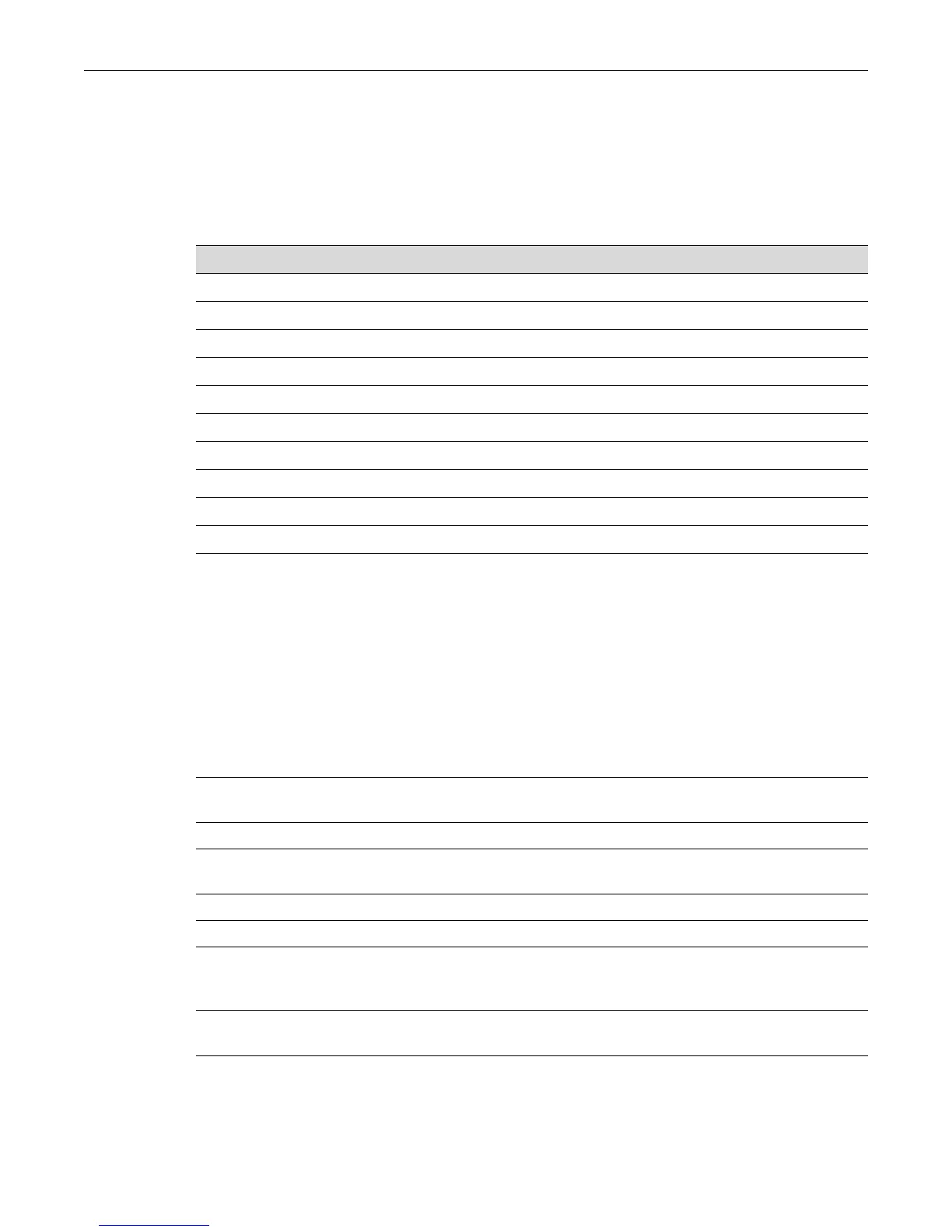 Page #288 background image