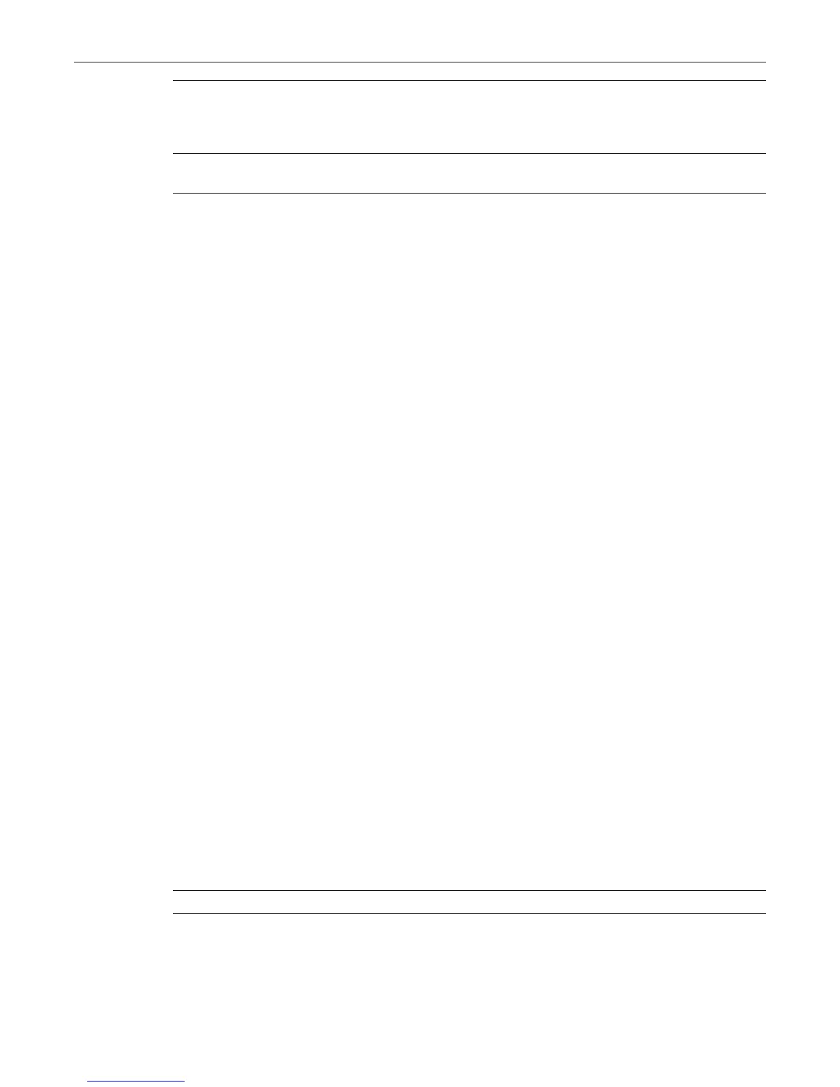 Page #289 background image
