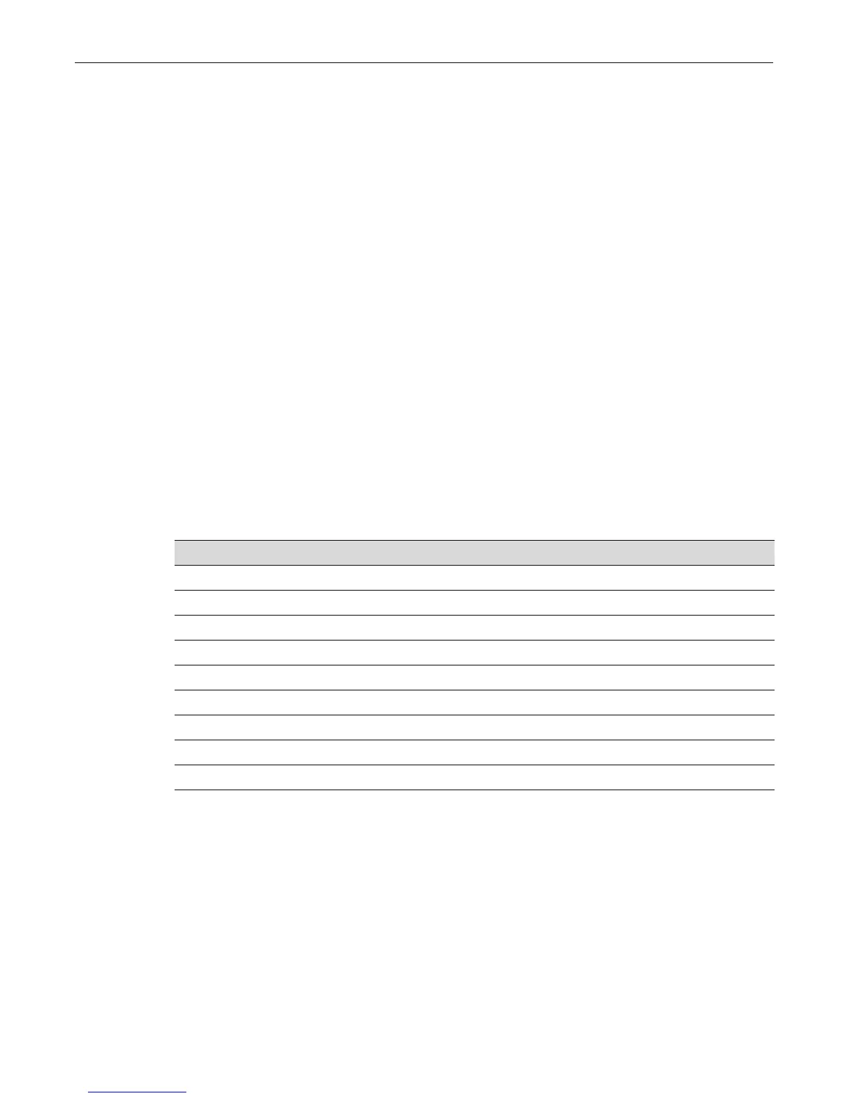 Page #291 background image