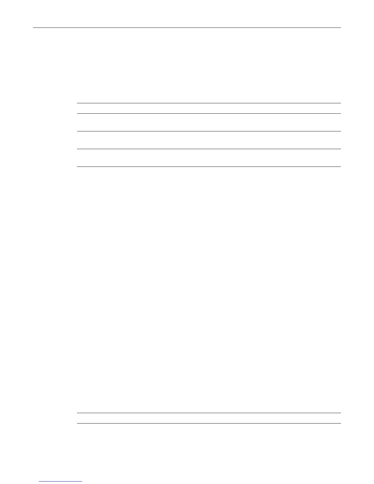 Page #293 background image