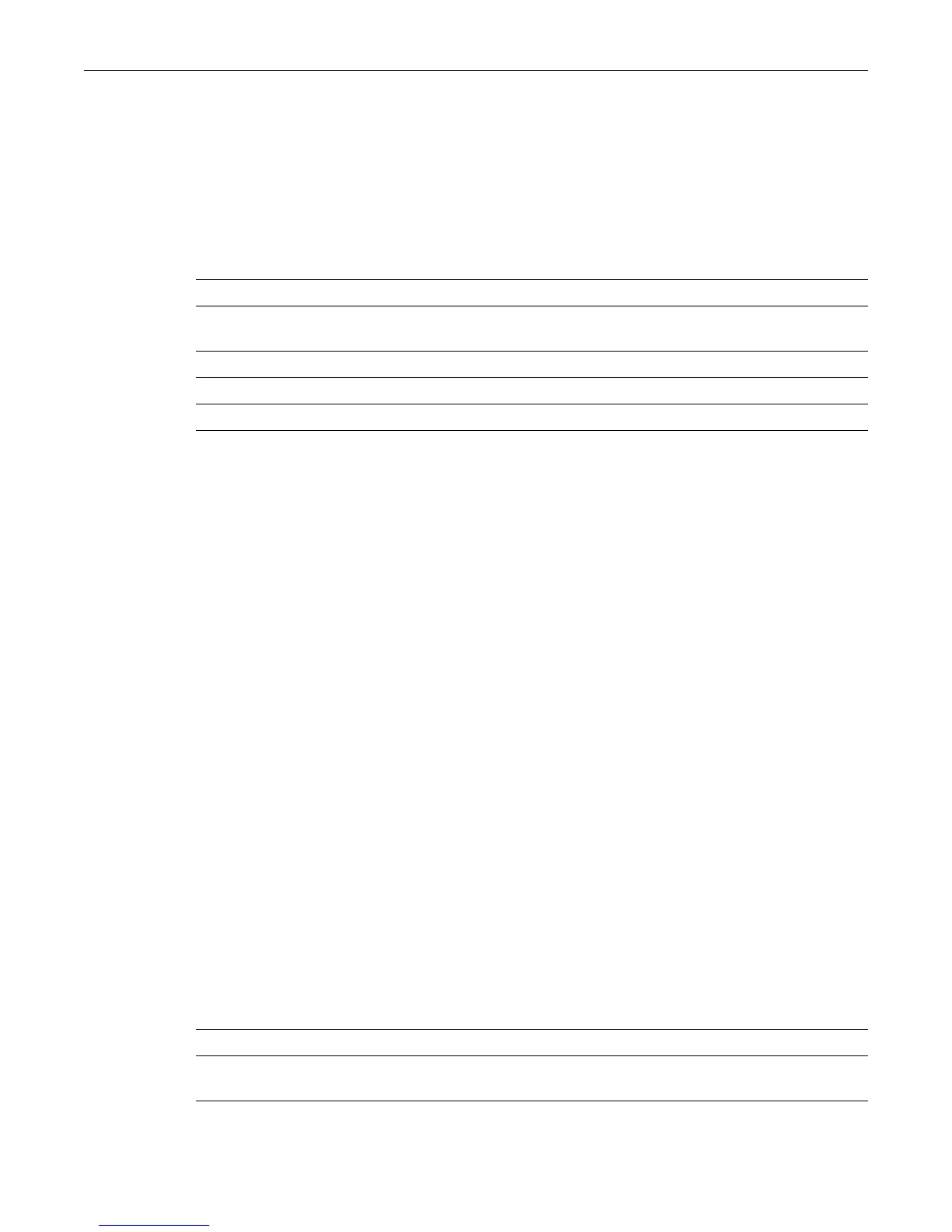 Page #295 background image