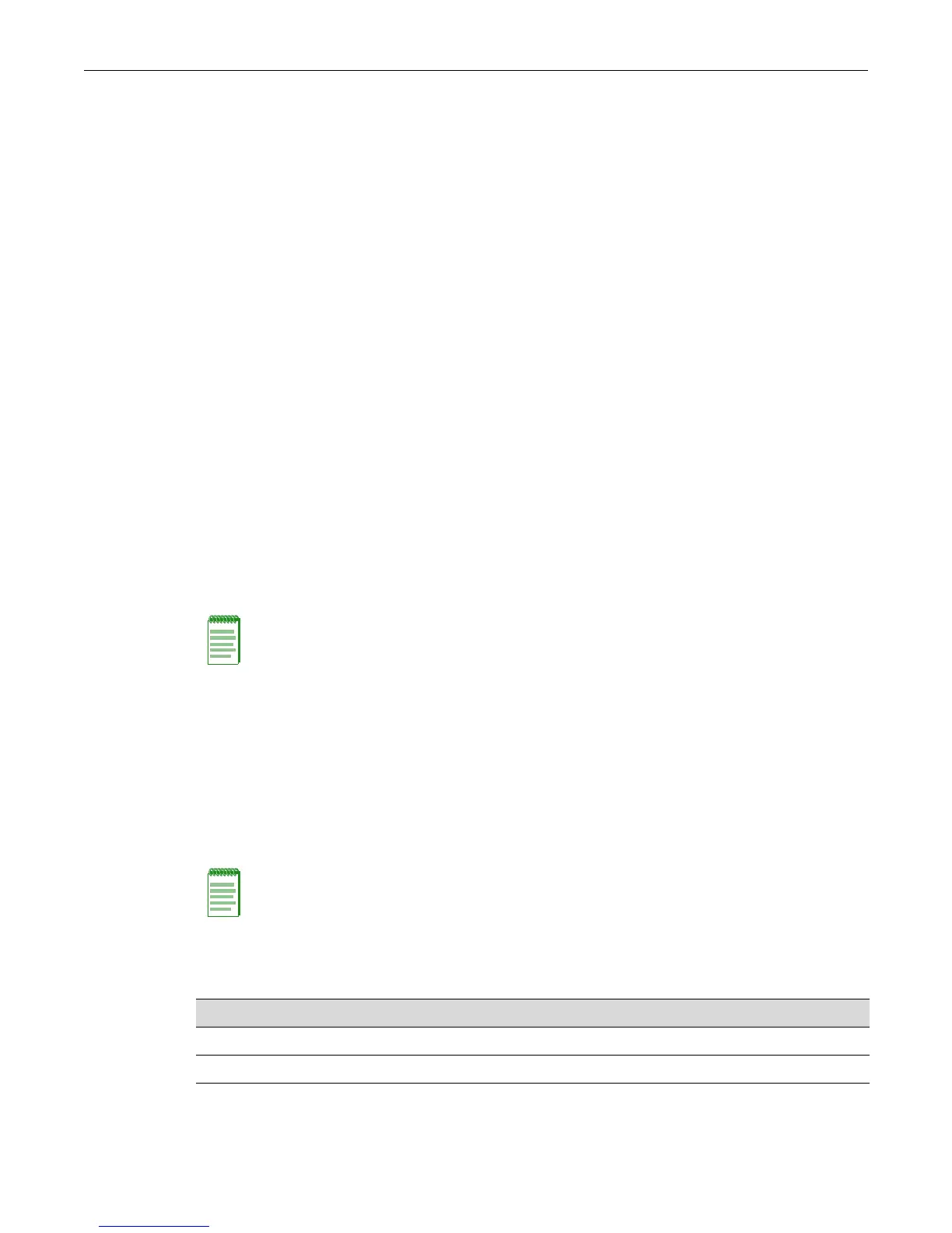 Page #303 background image