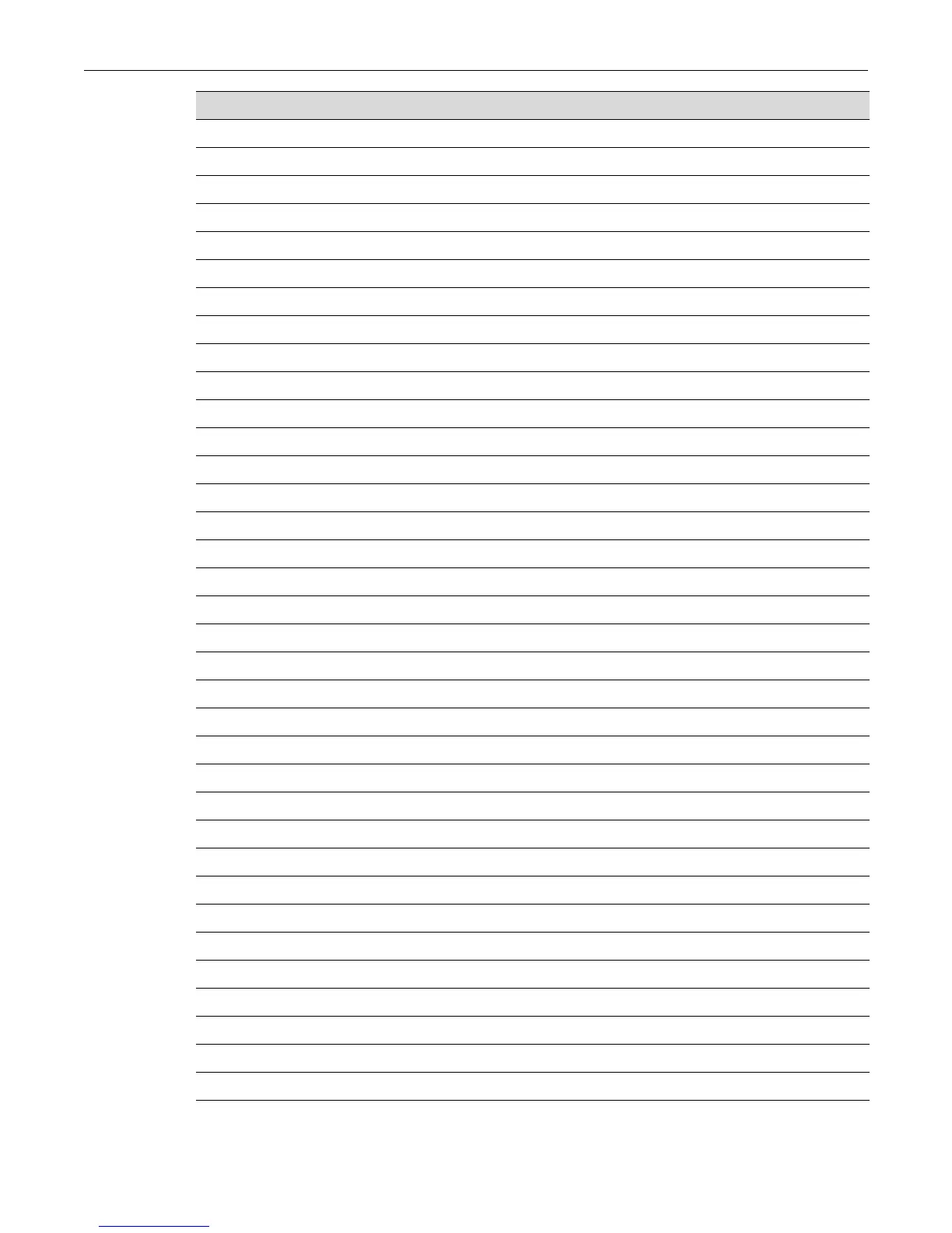 Page #304 background image