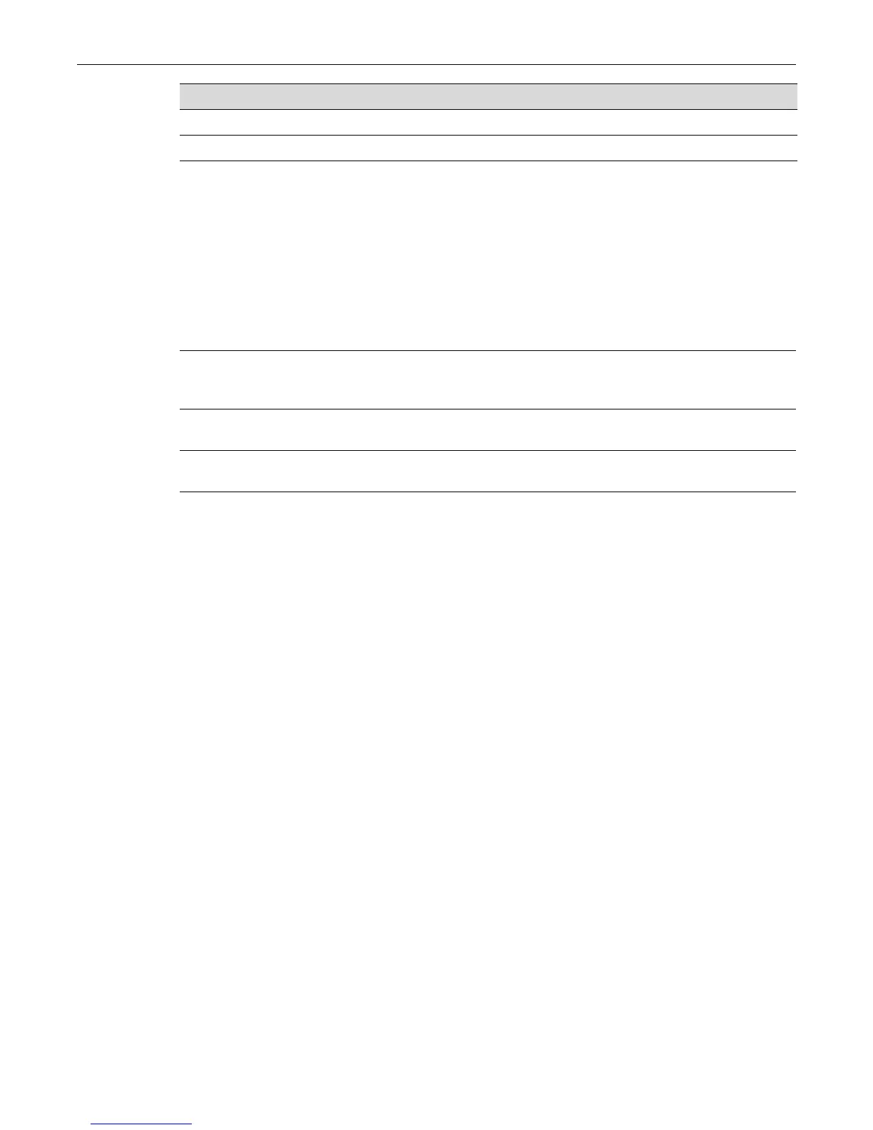 Page #306 background image