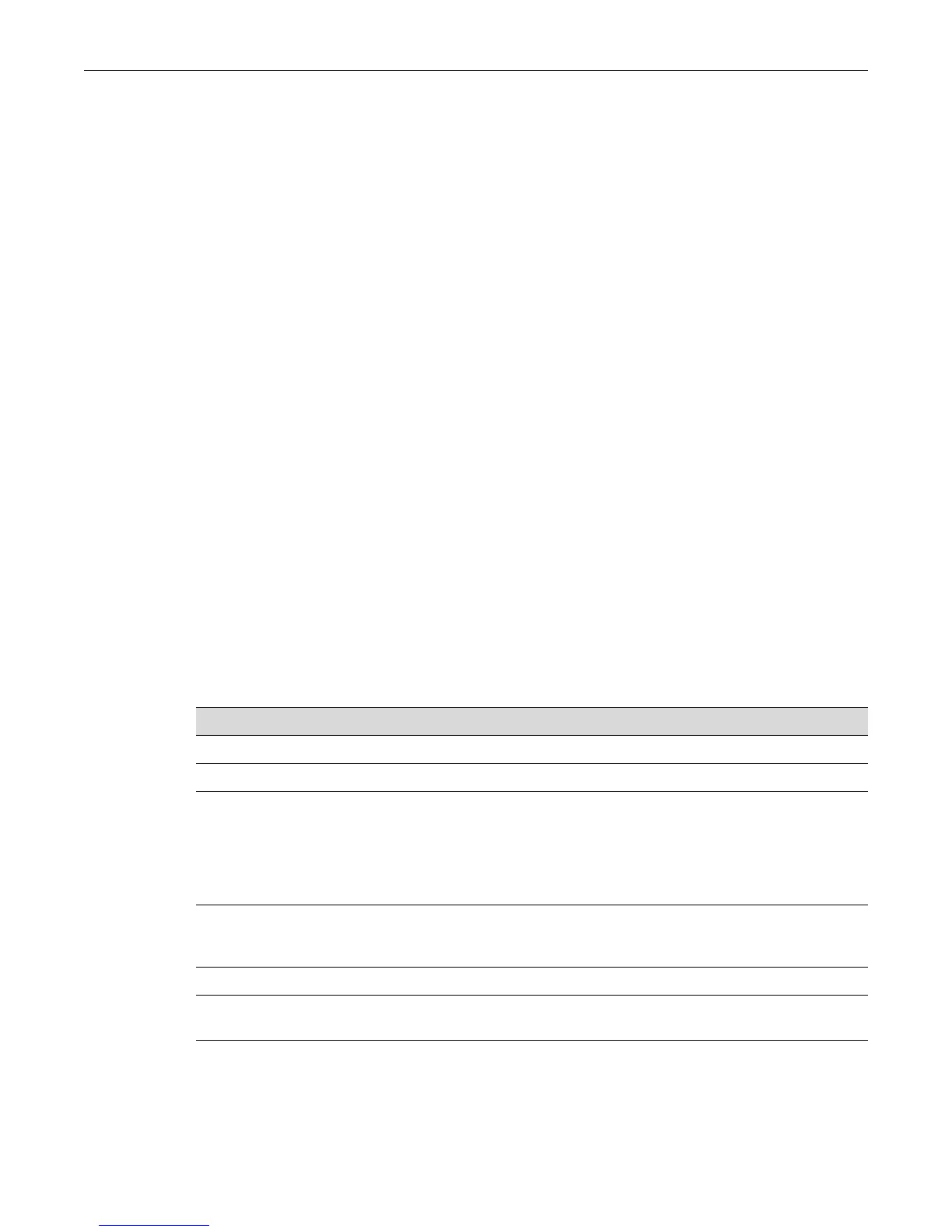 Page #308 background image