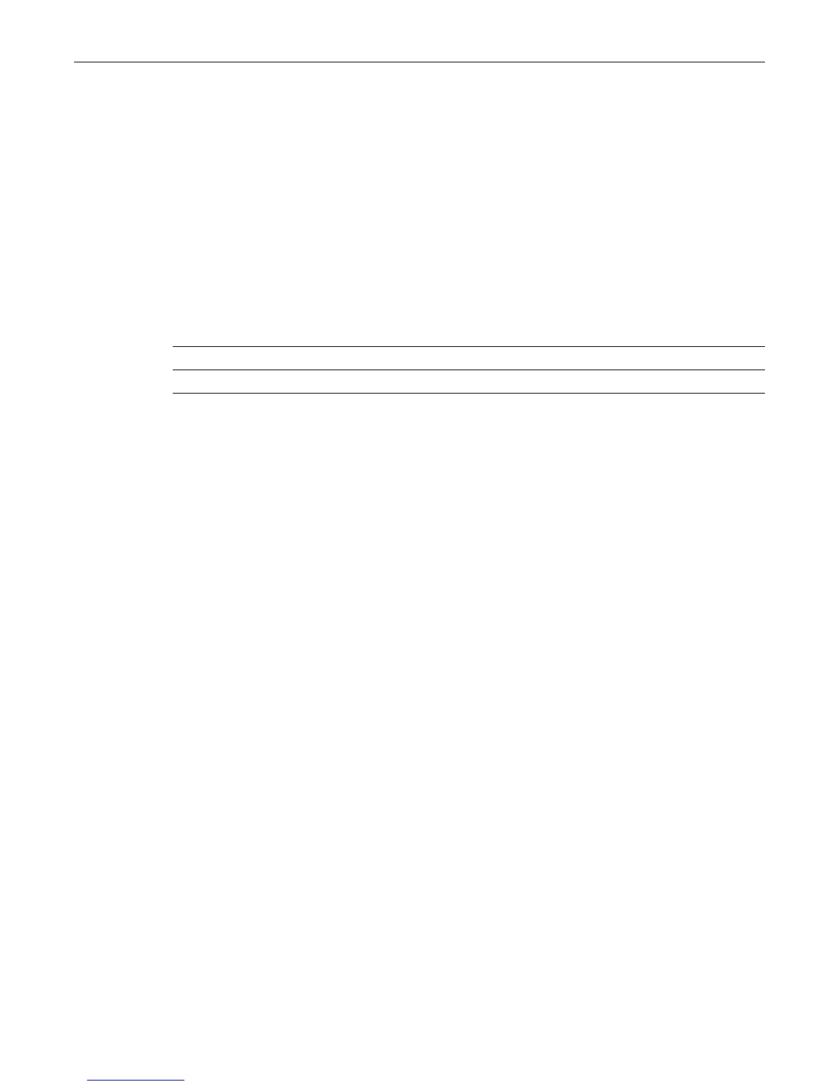 Page #311 background image