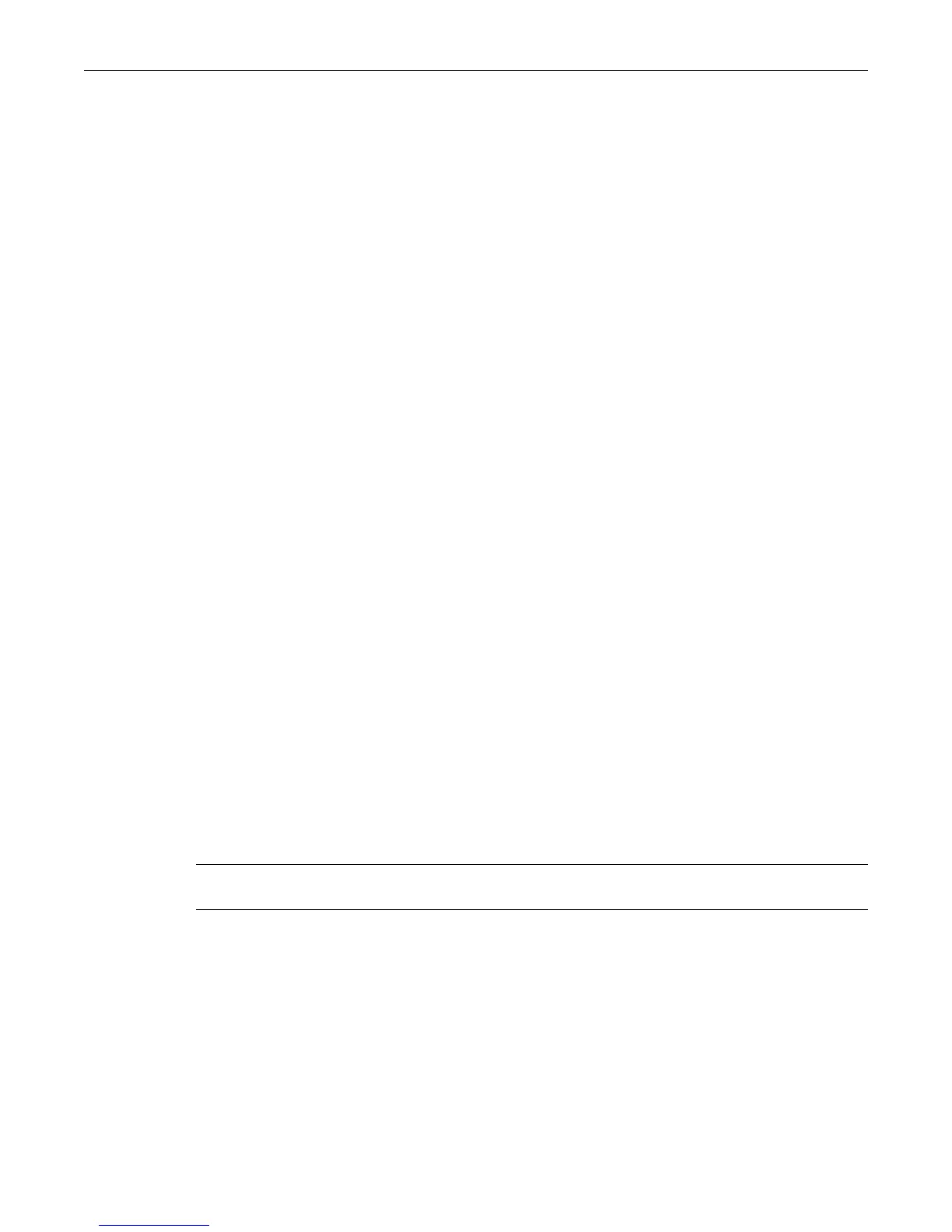 Page #312 background image