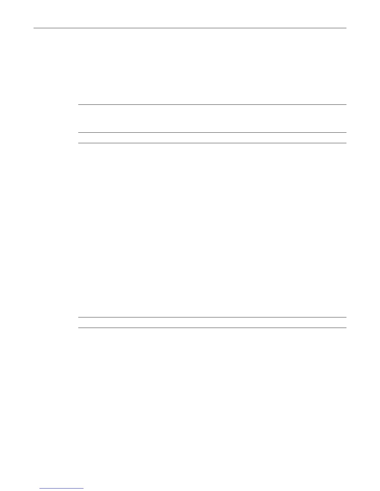 Page #314 background image