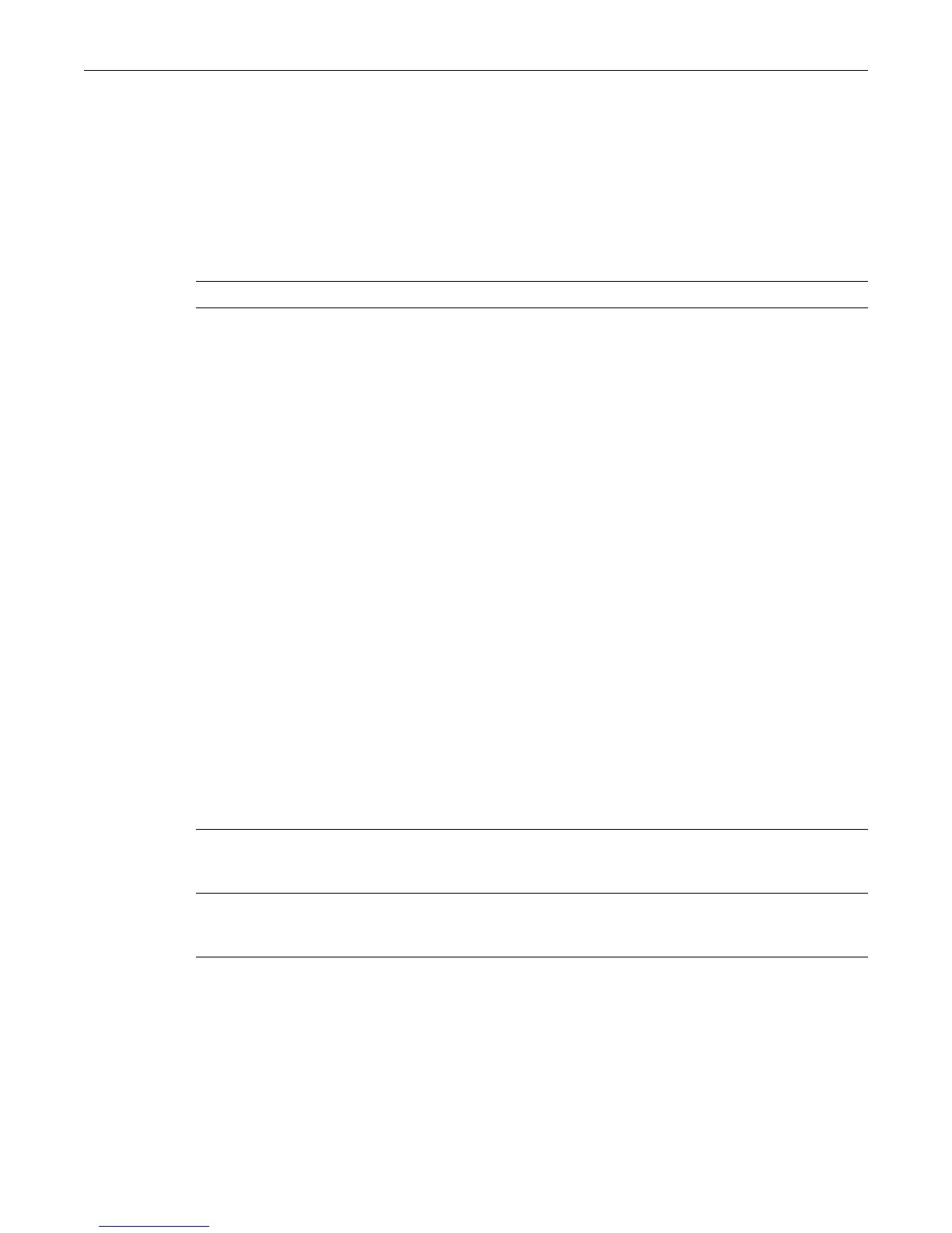 Page #315 background image