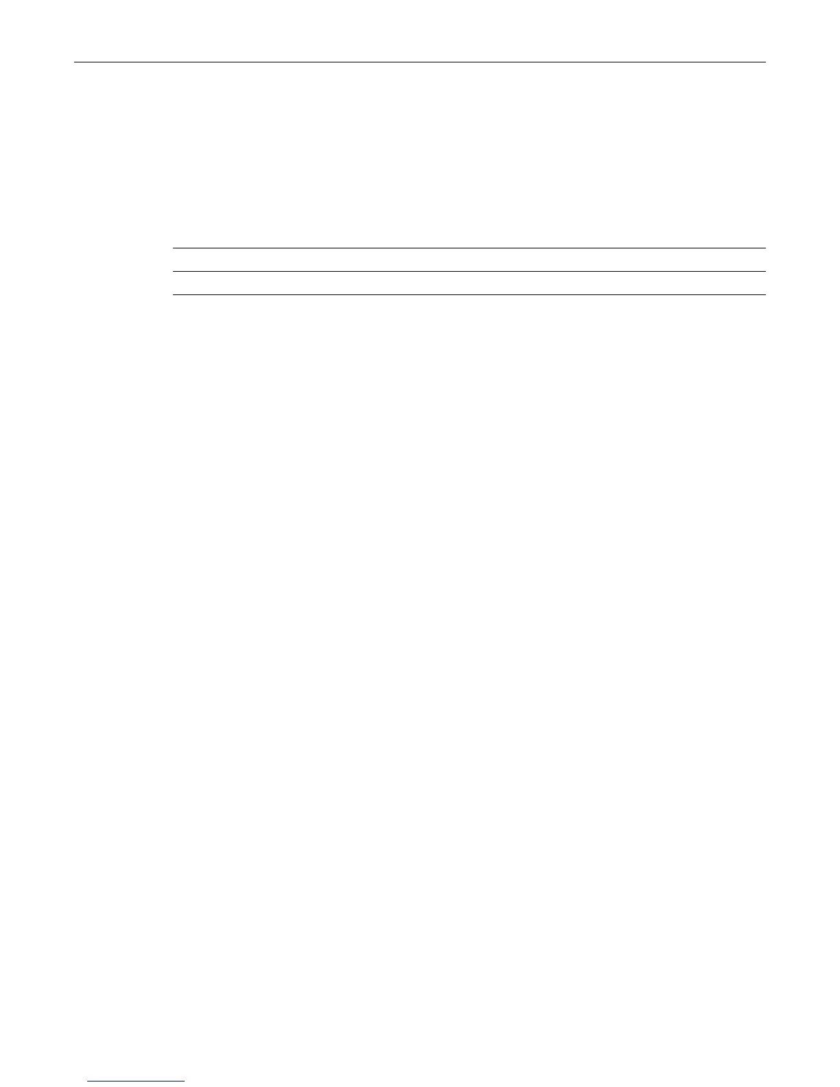 Page #332 background image