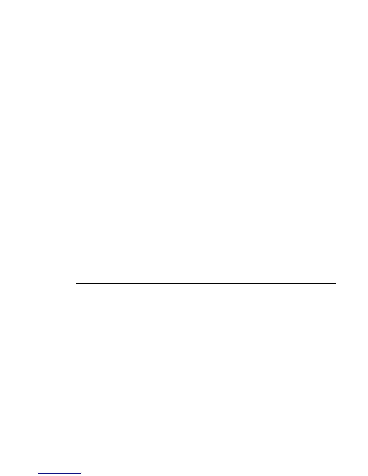 Page #341 background image