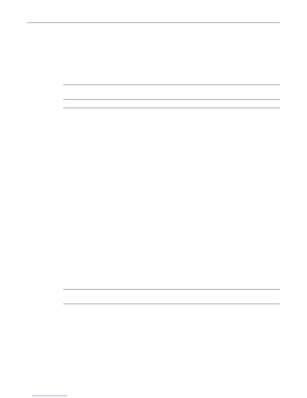 Page #342 background image