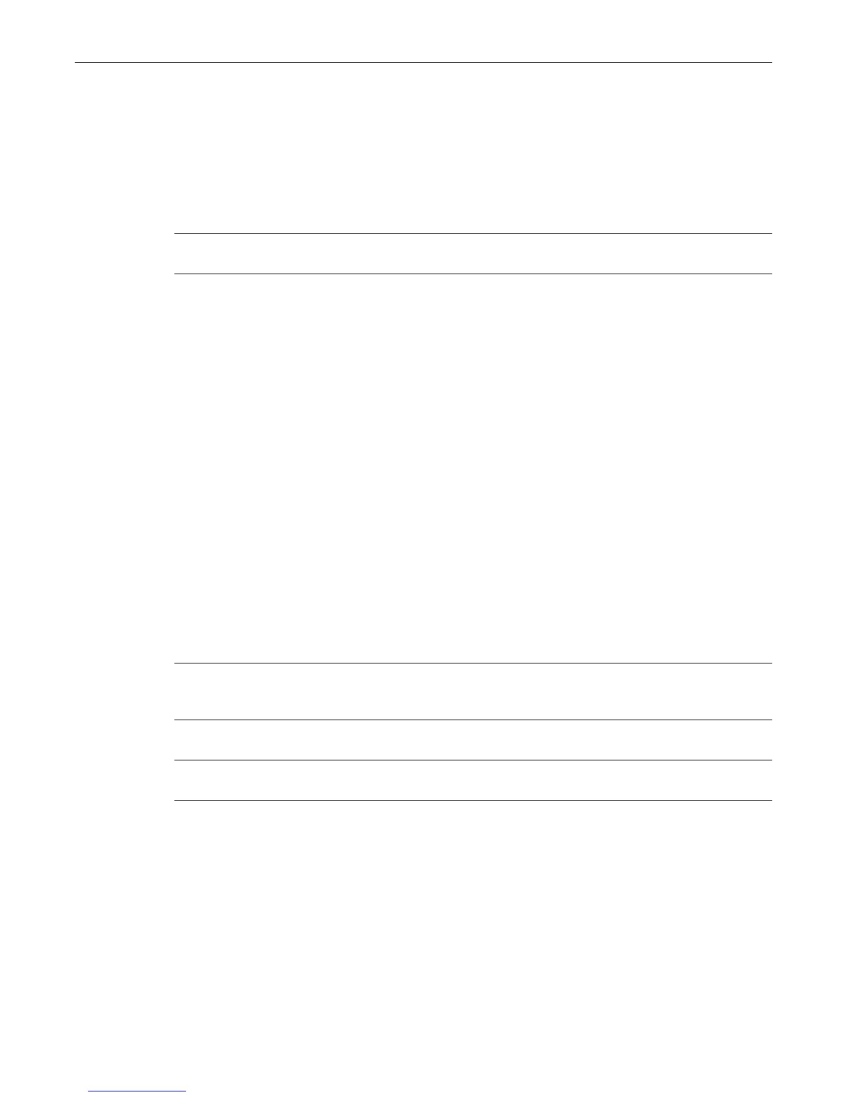 Page #346 background image