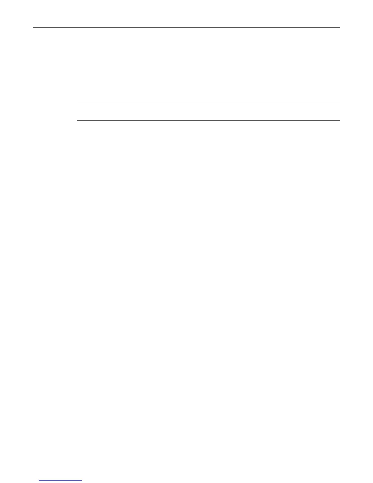Page #351 background image