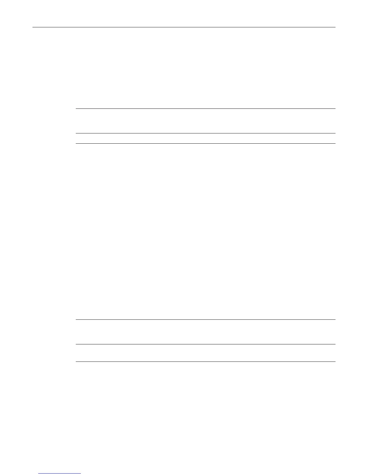 Page #353 background image