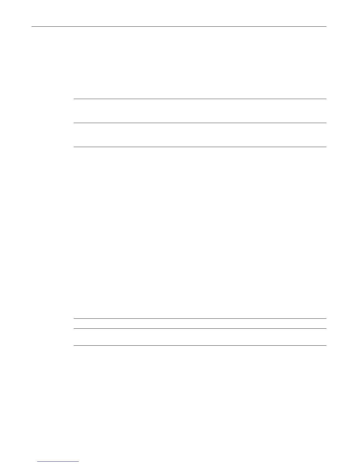 Page #356 background image