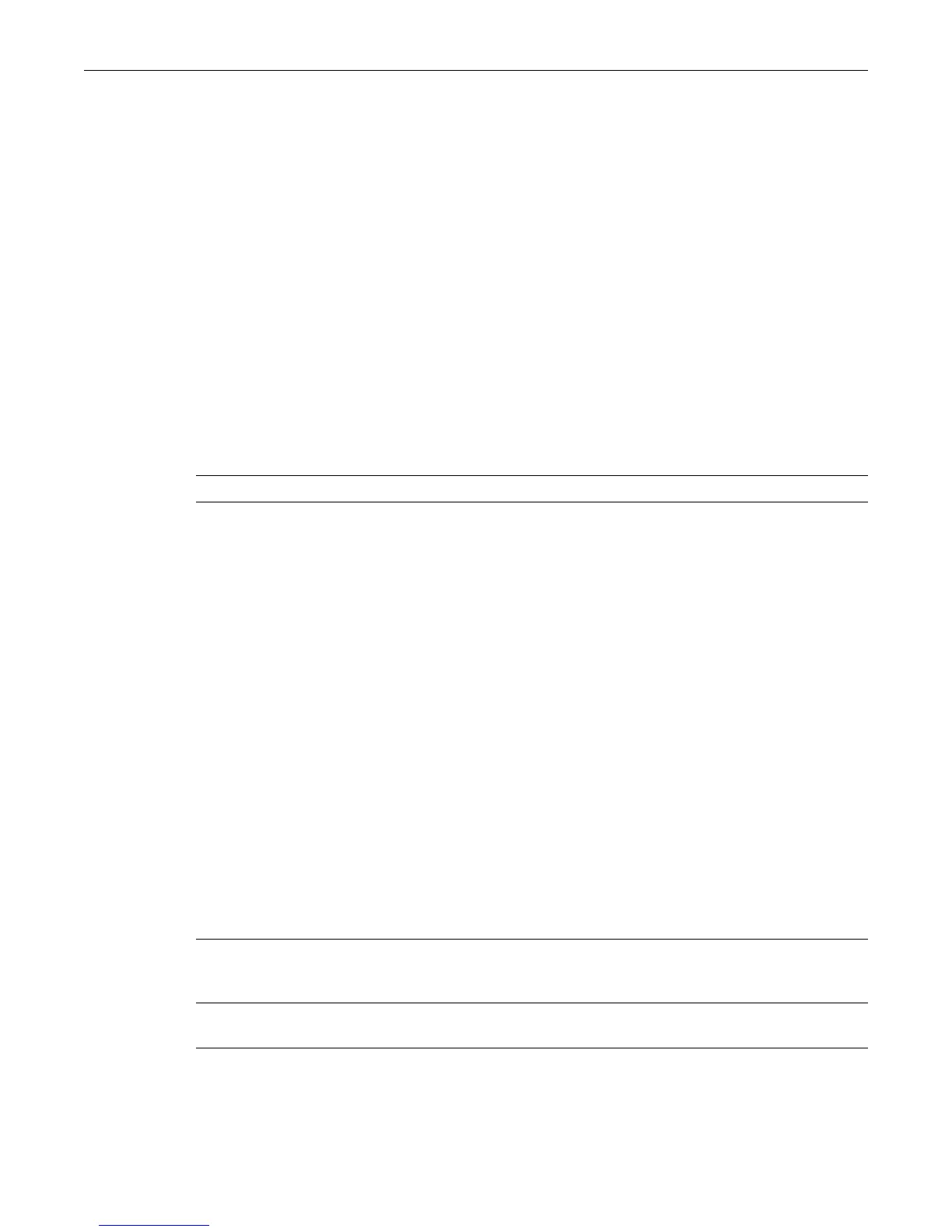 Page #357 background image