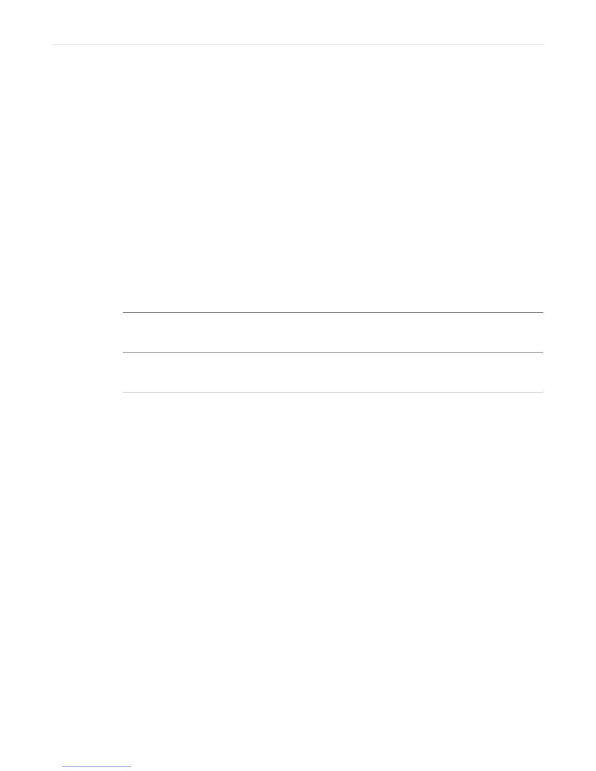 Page #358 background image