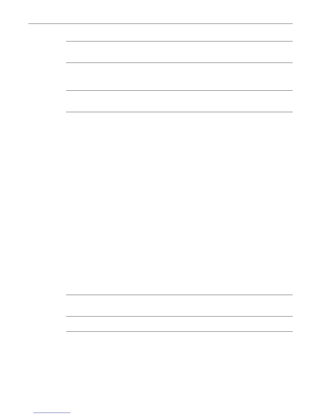 Page #359 background image