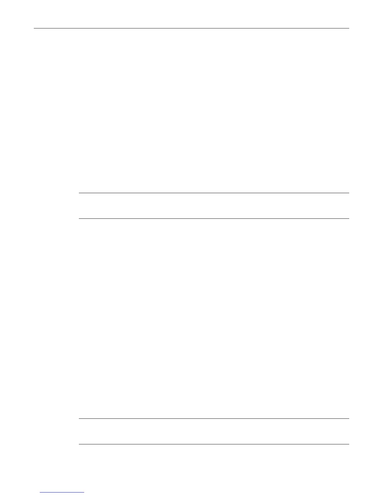 Page #362 background image