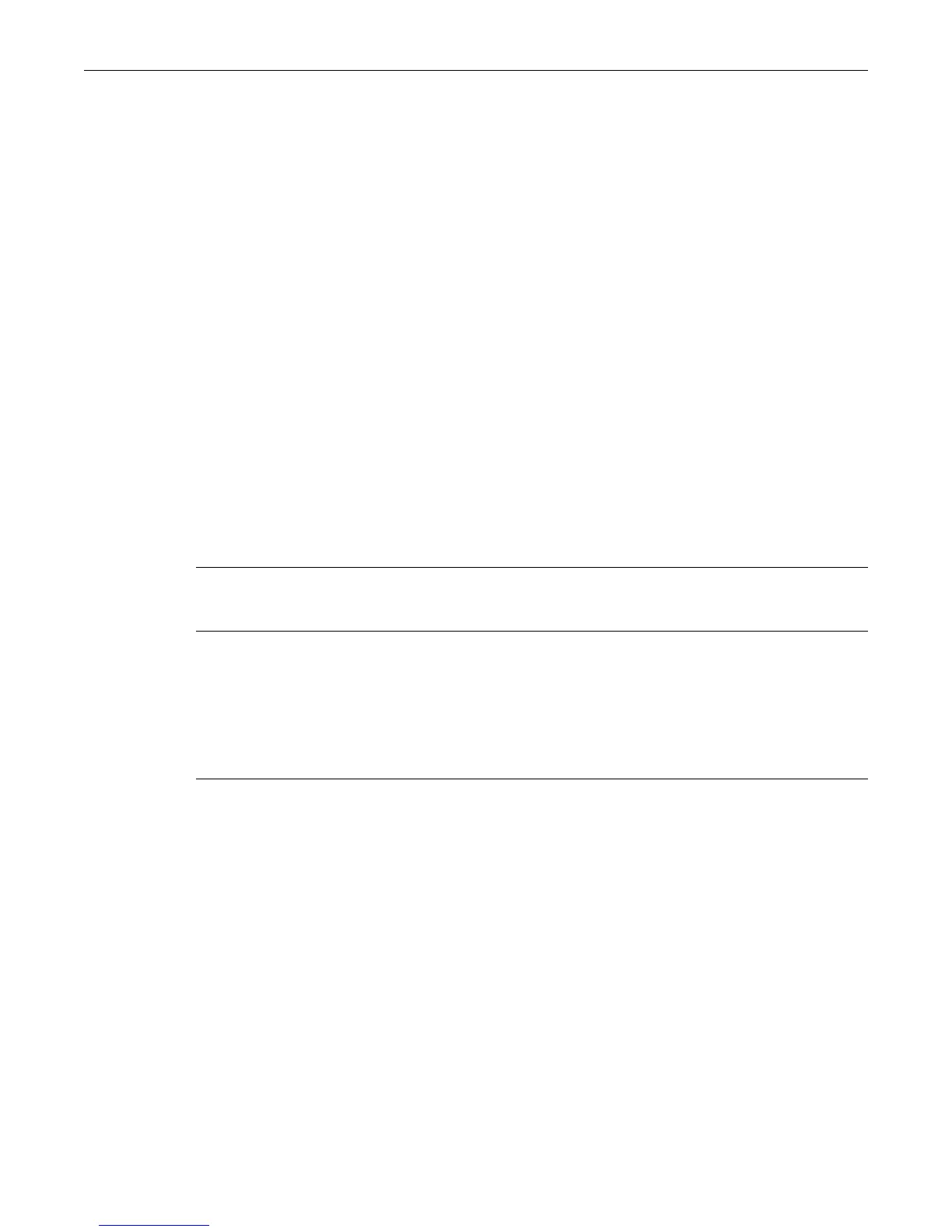 Page #363 background image