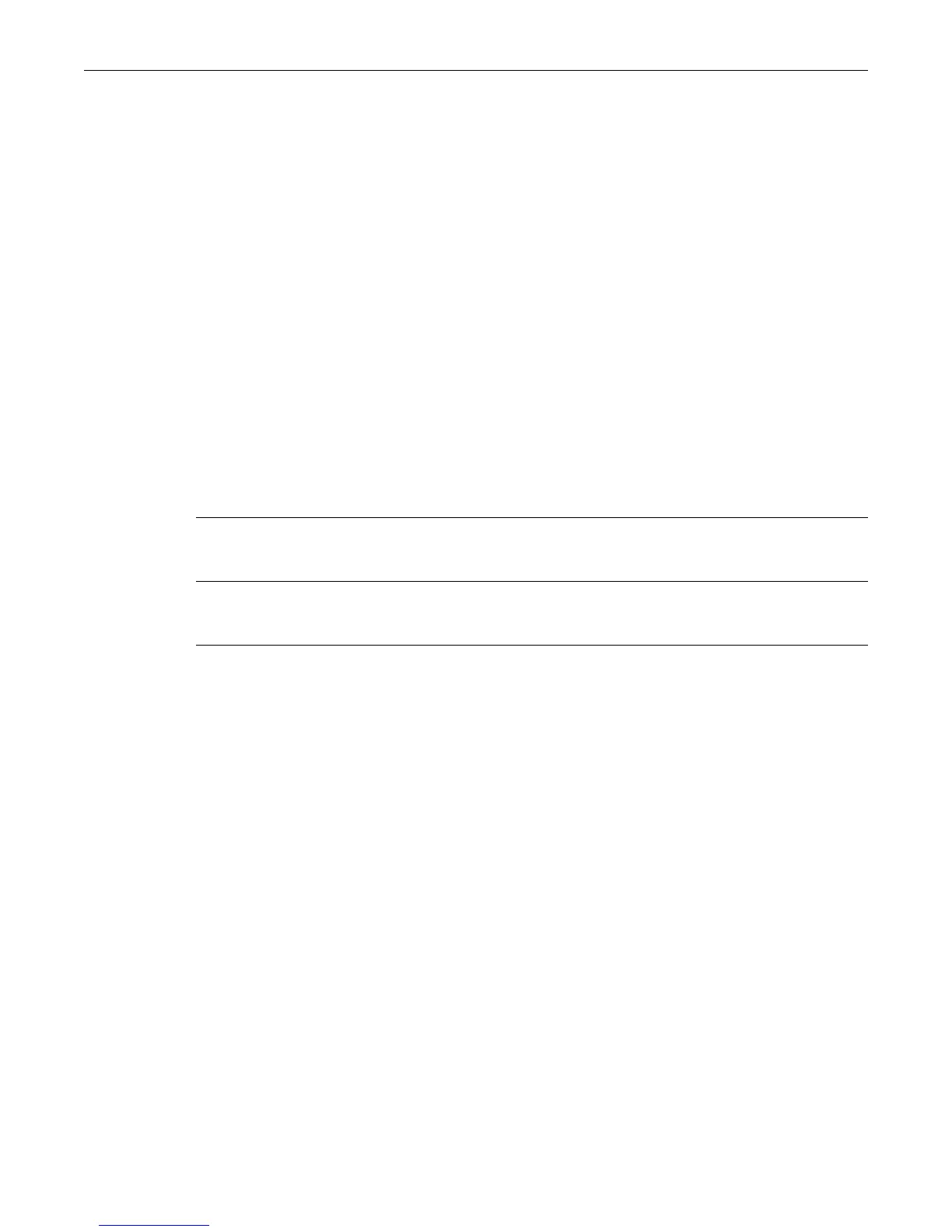 Page #367 background image