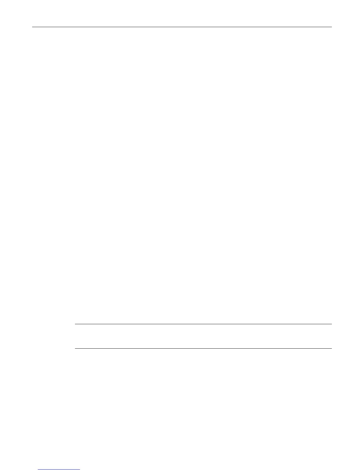 Page #372 background image