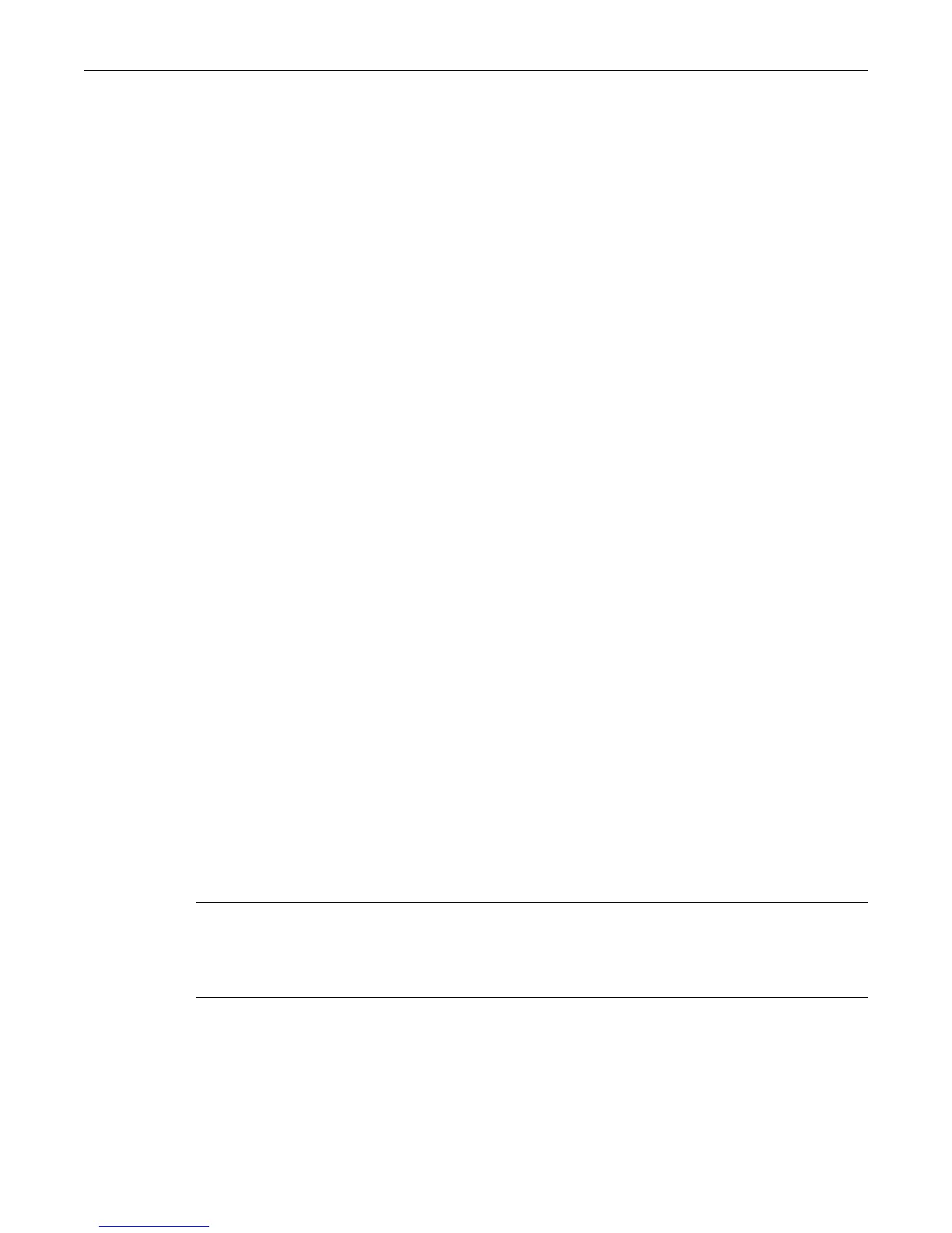 Page #375 background image
