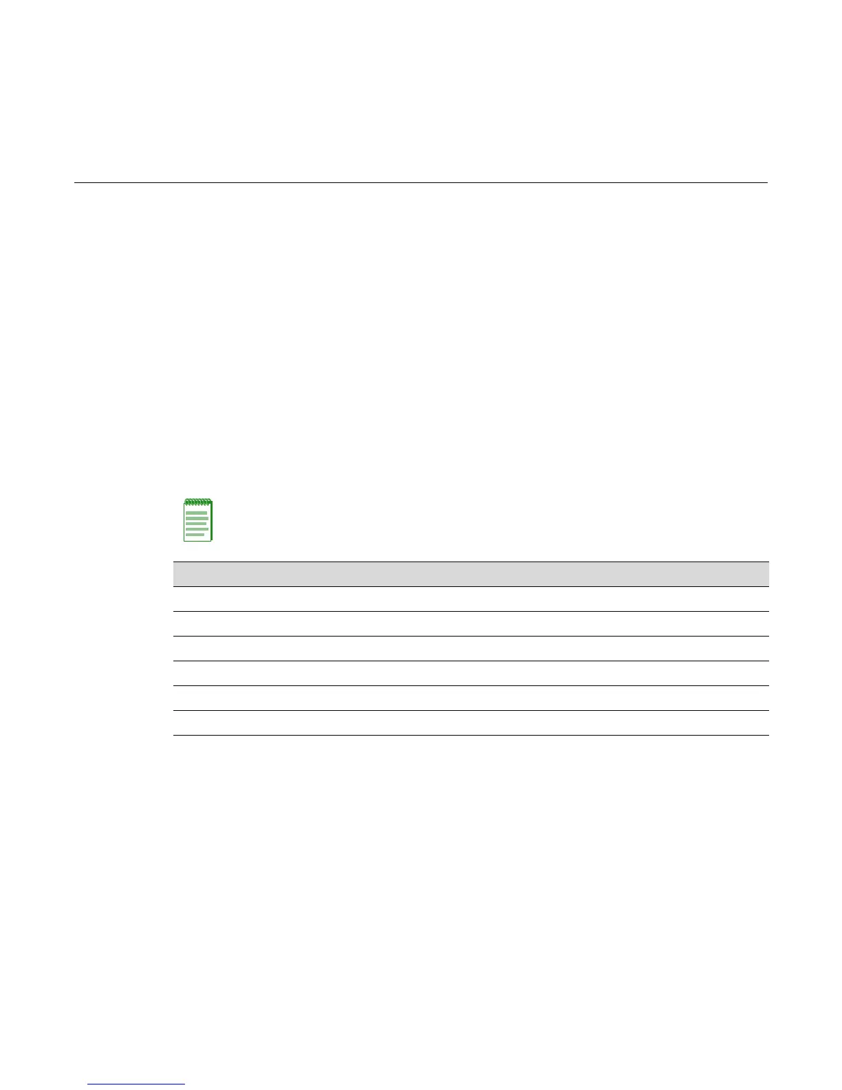 Page #379 background image