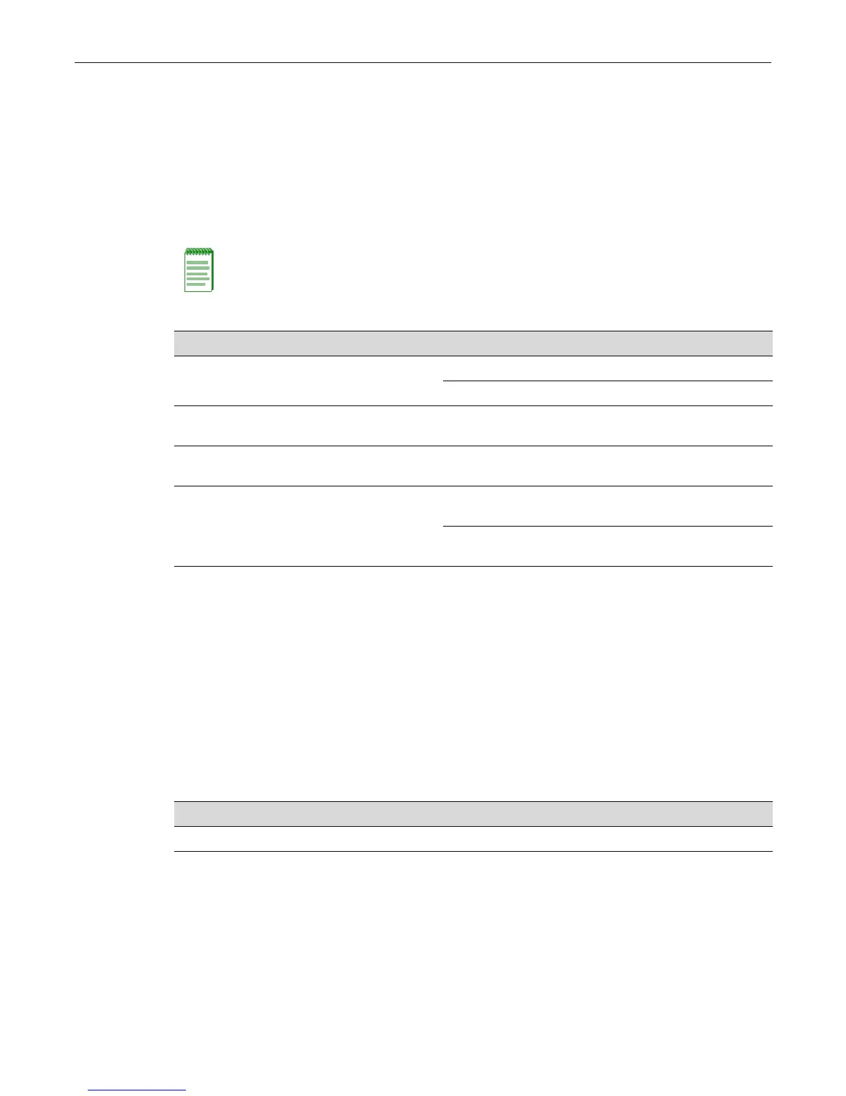 Page #381 background image