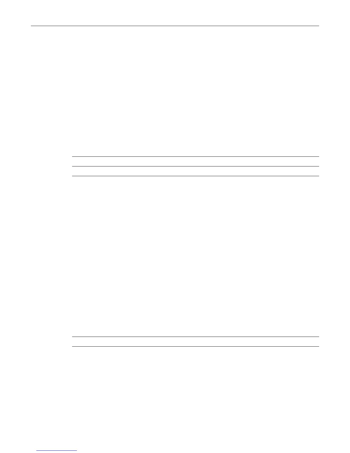 Page #385 background image
