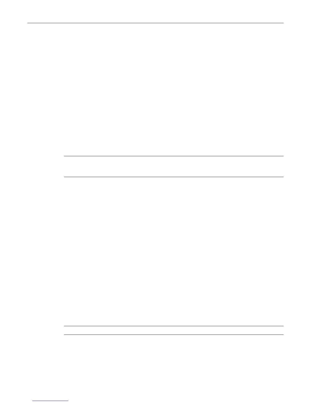 Page #389 background image