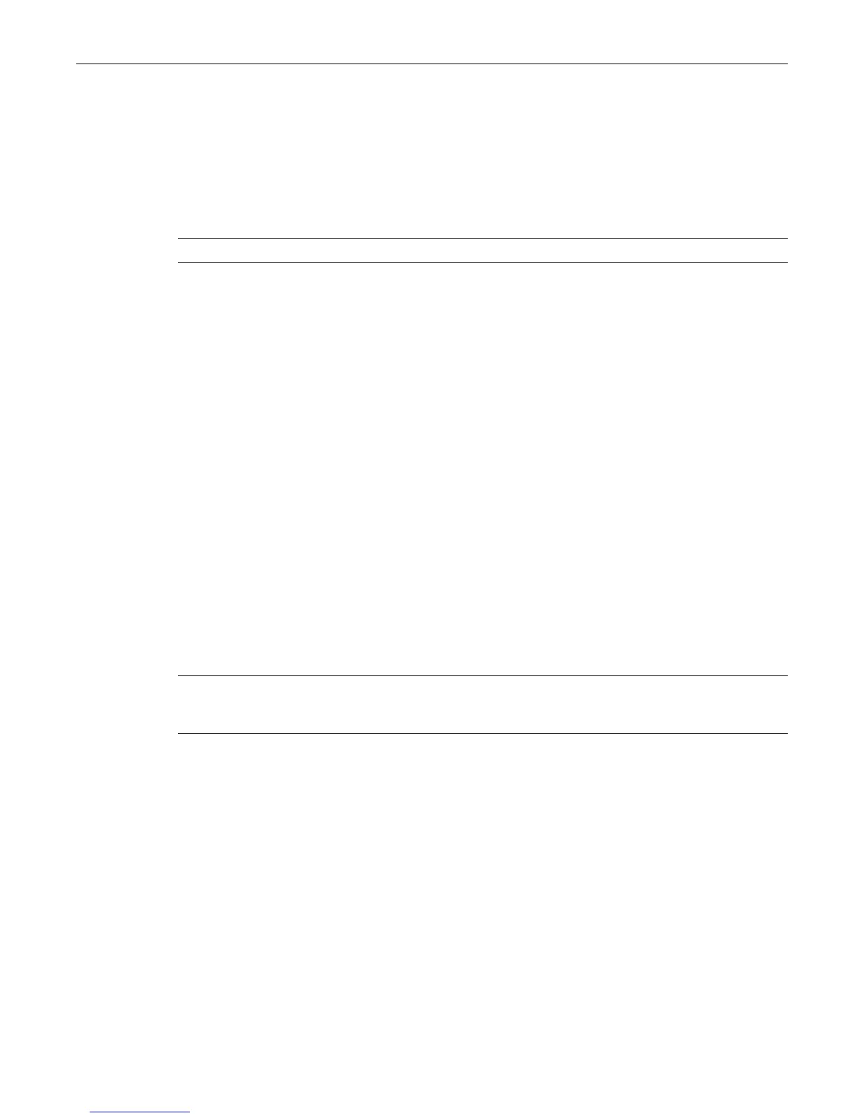 Page #391 background image