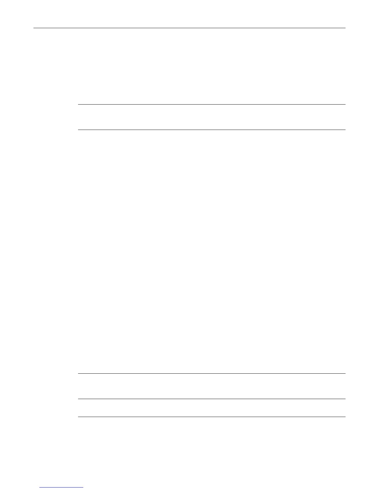 Page #393 background image