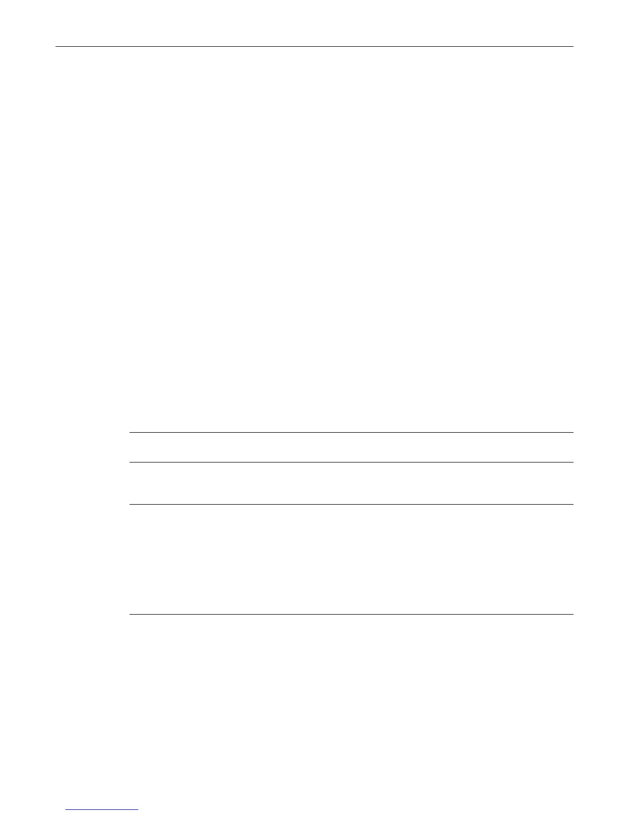 Page #396 background image