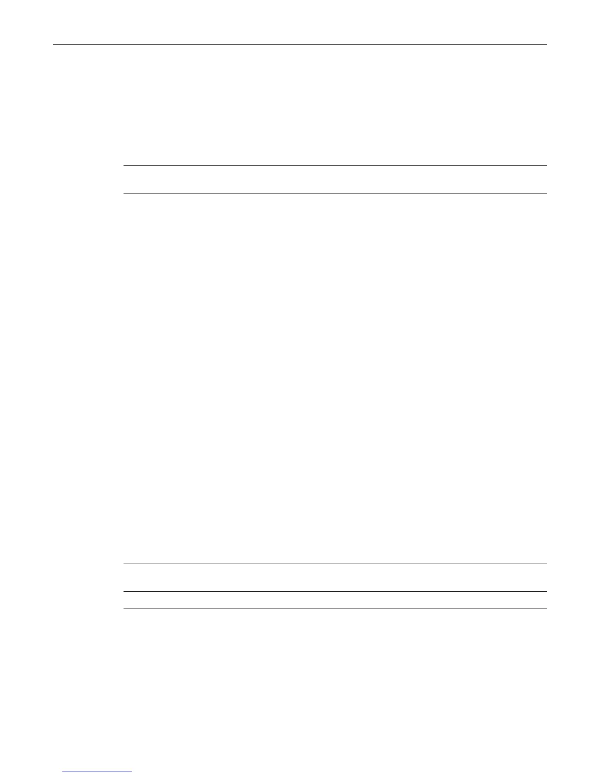 Page #398 background image