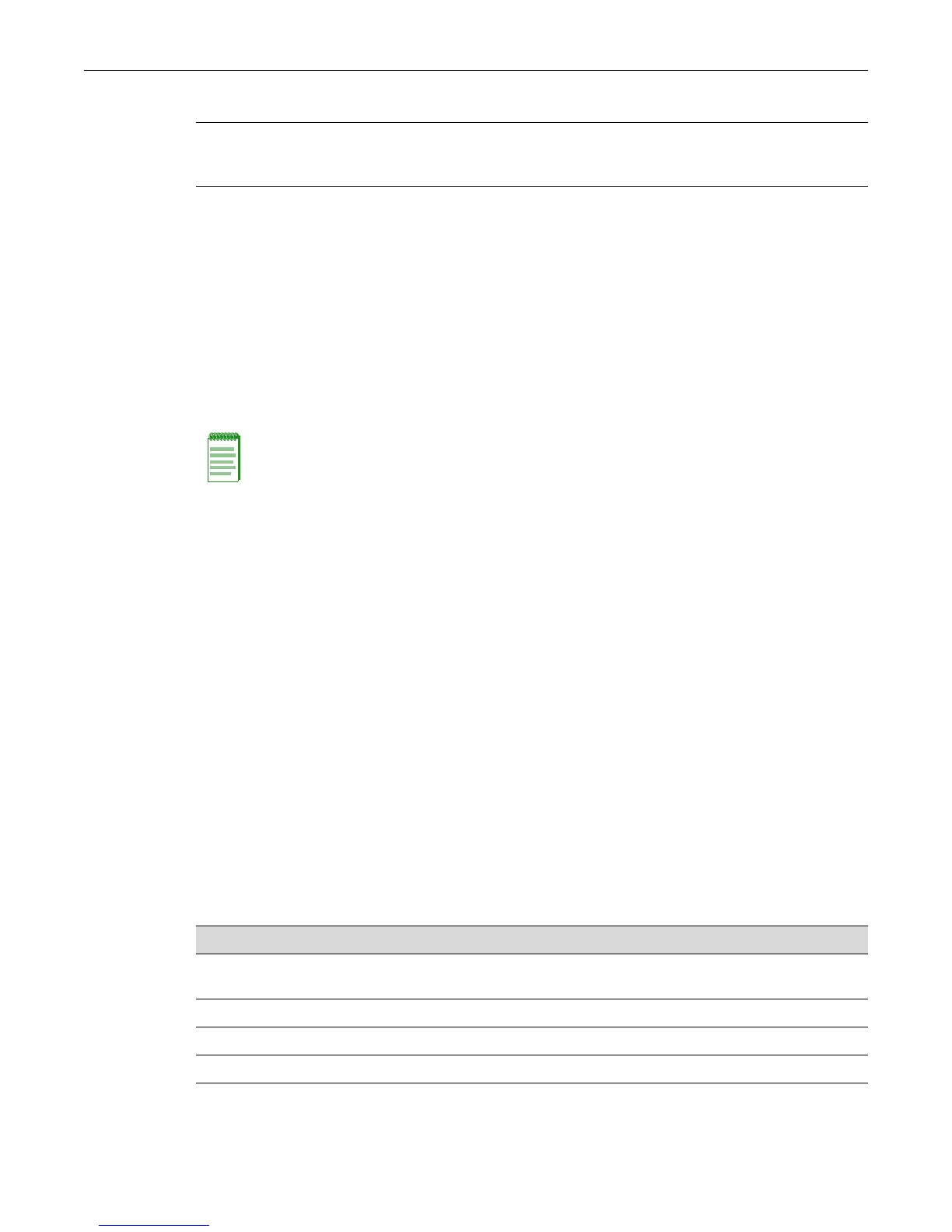 Page #403 background image