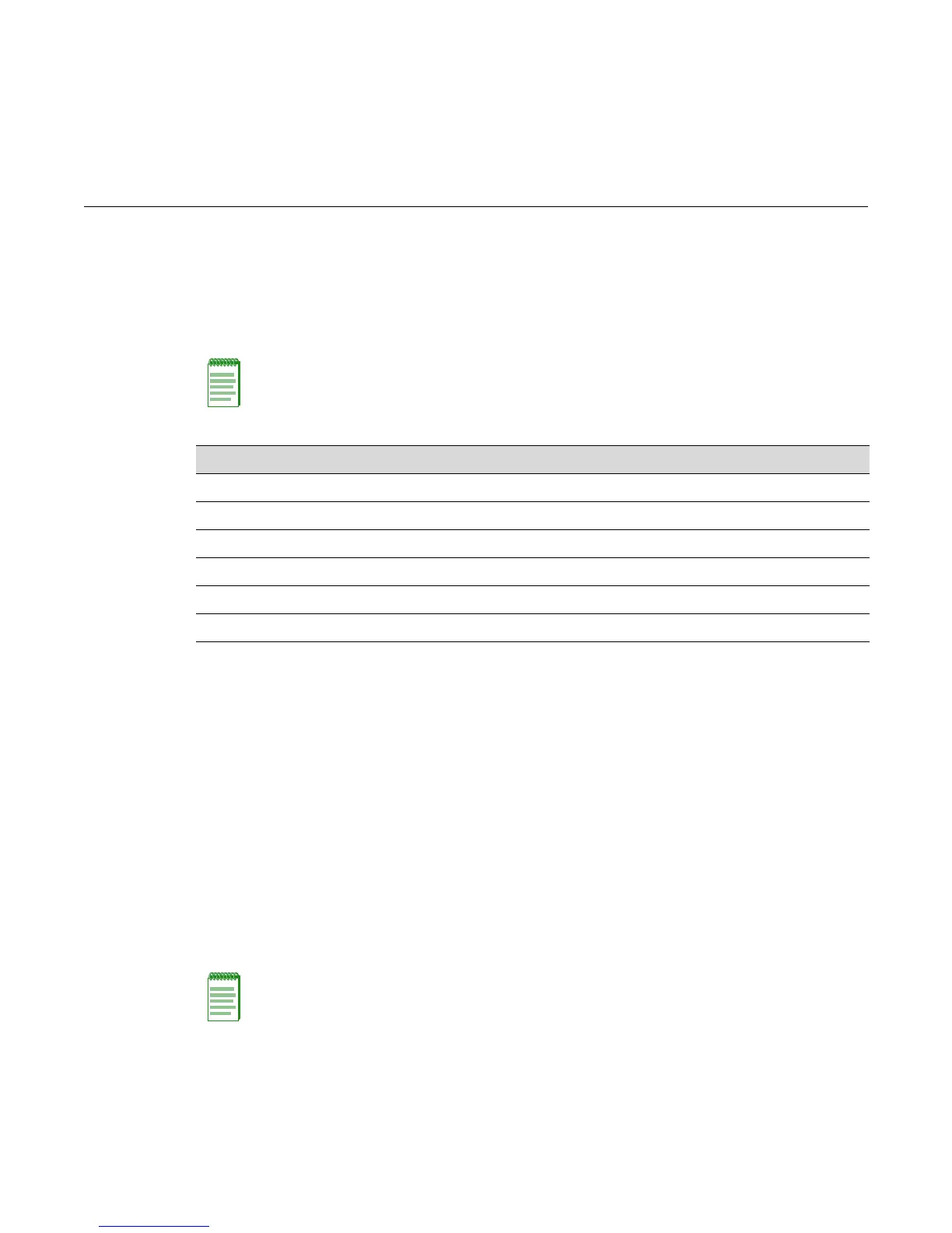 Page #407 background image