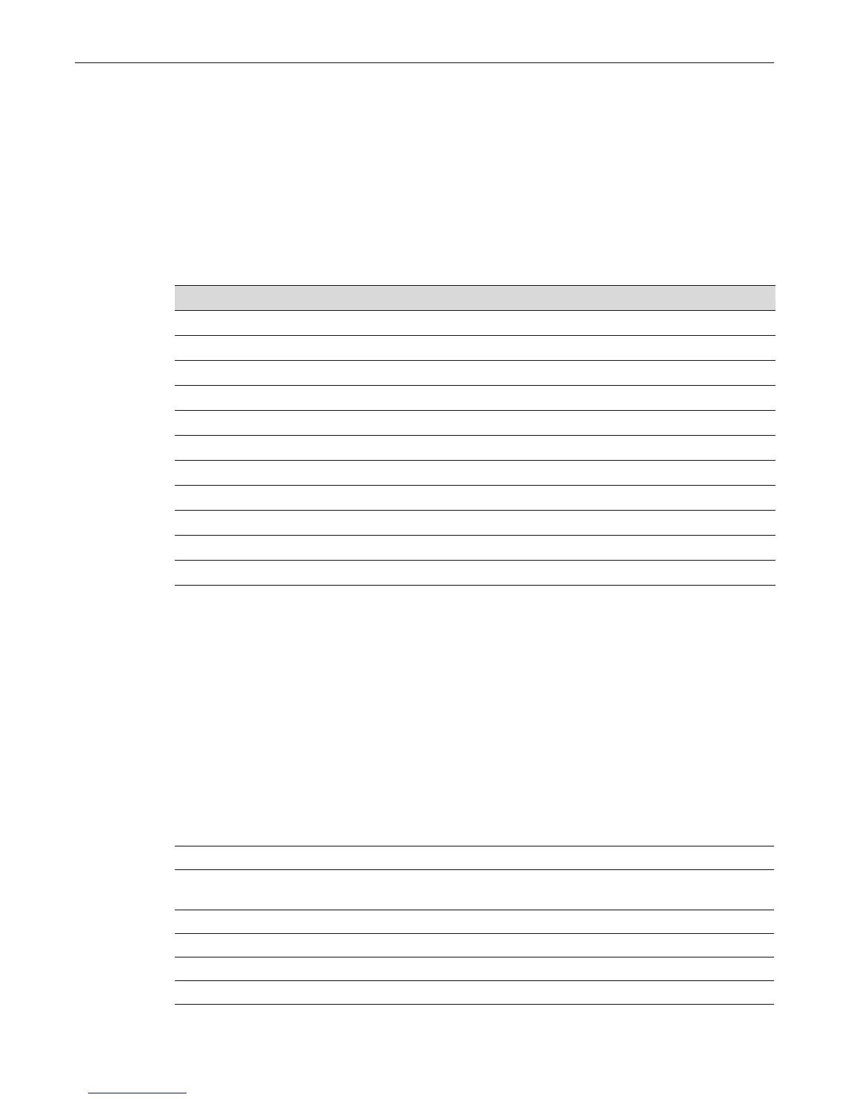 Page #413 background image