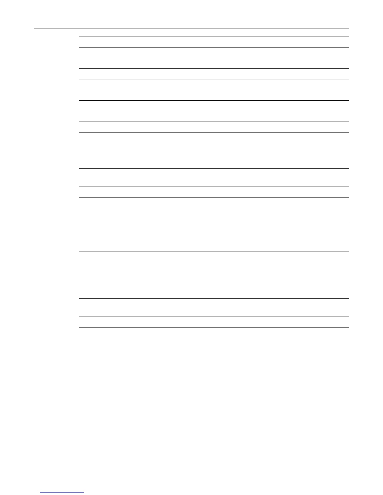 Page #414 background image
