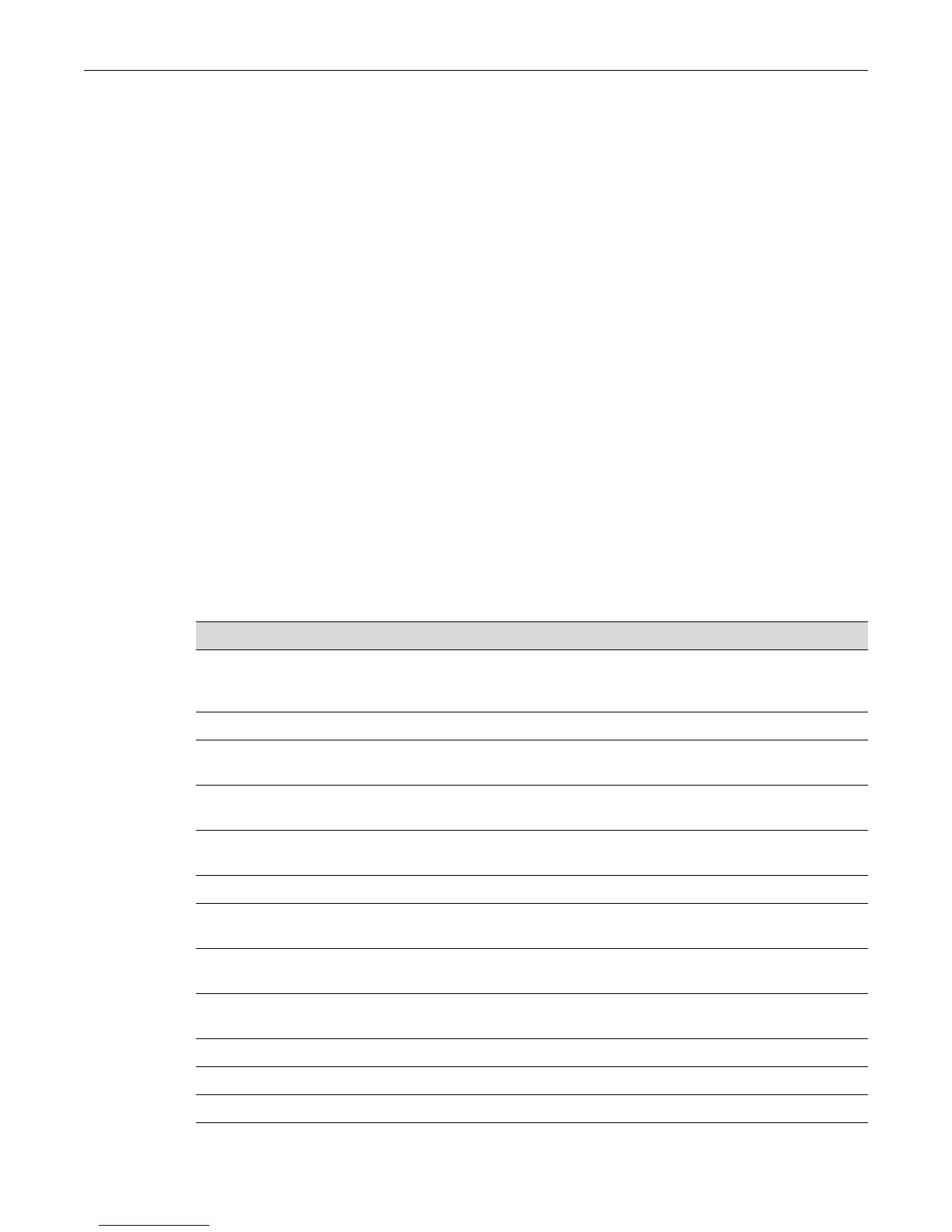 Page #415 background image