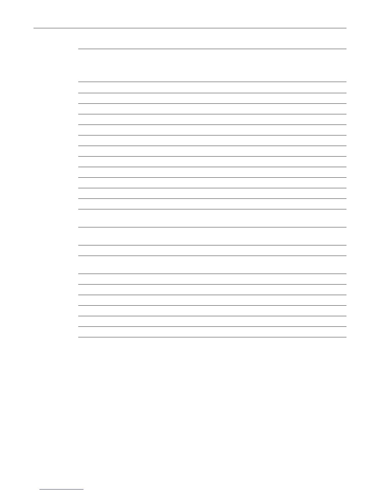 Page #418 background image