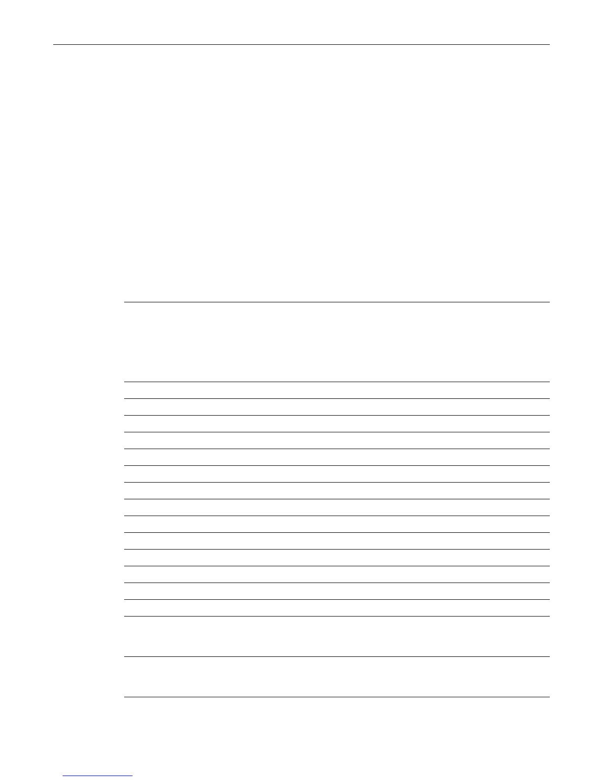 Page #419 background image