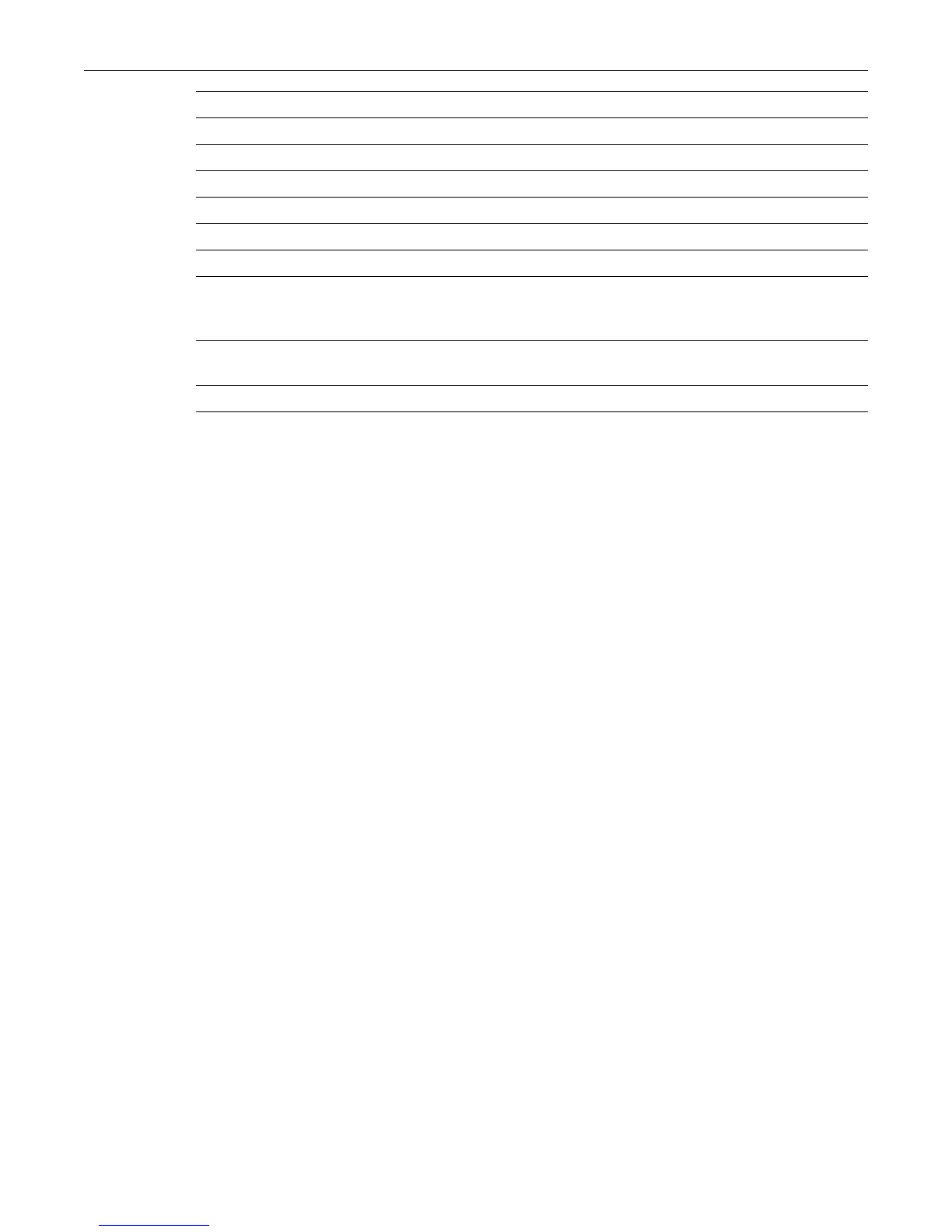 Page #422 background image