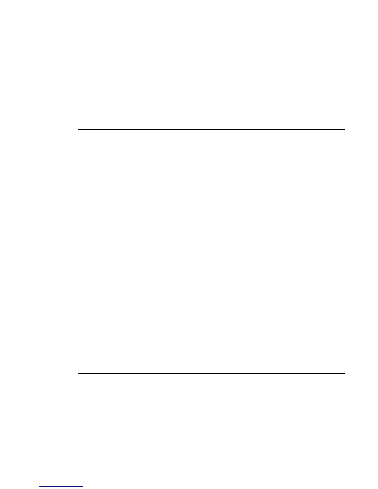 Page #423 background image