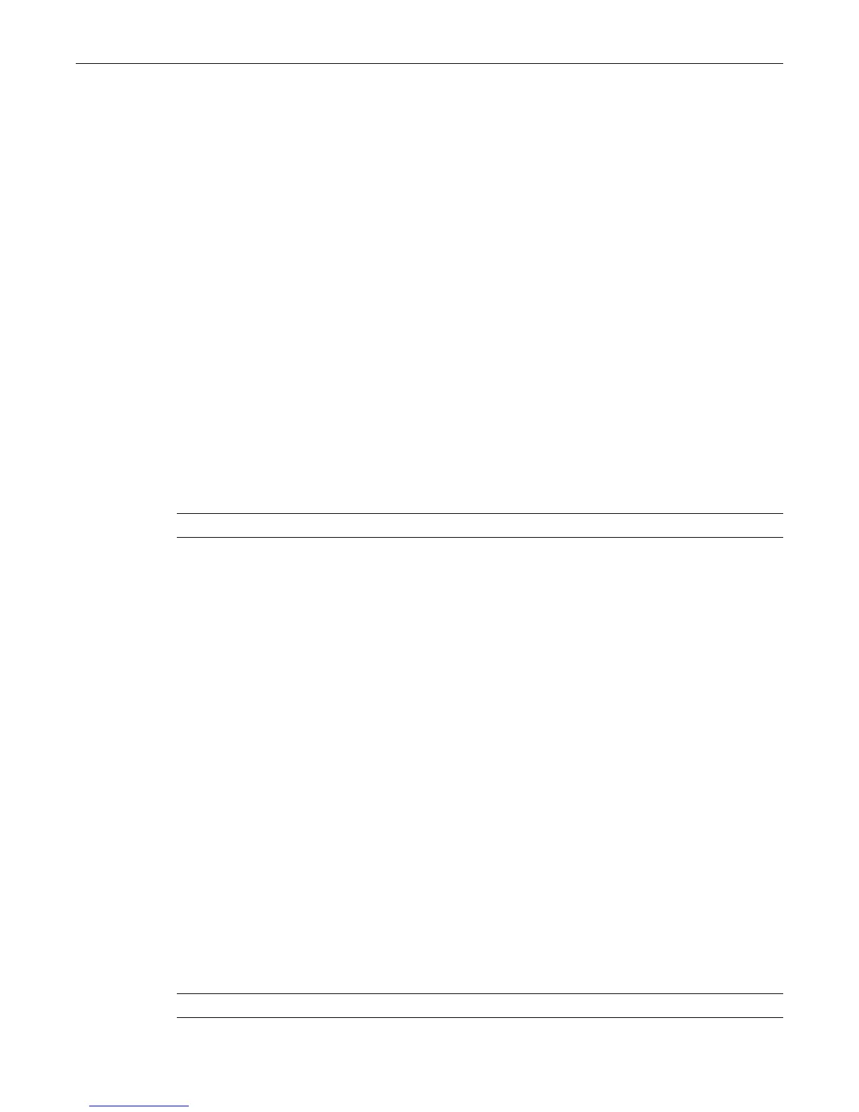 Page #425 background image