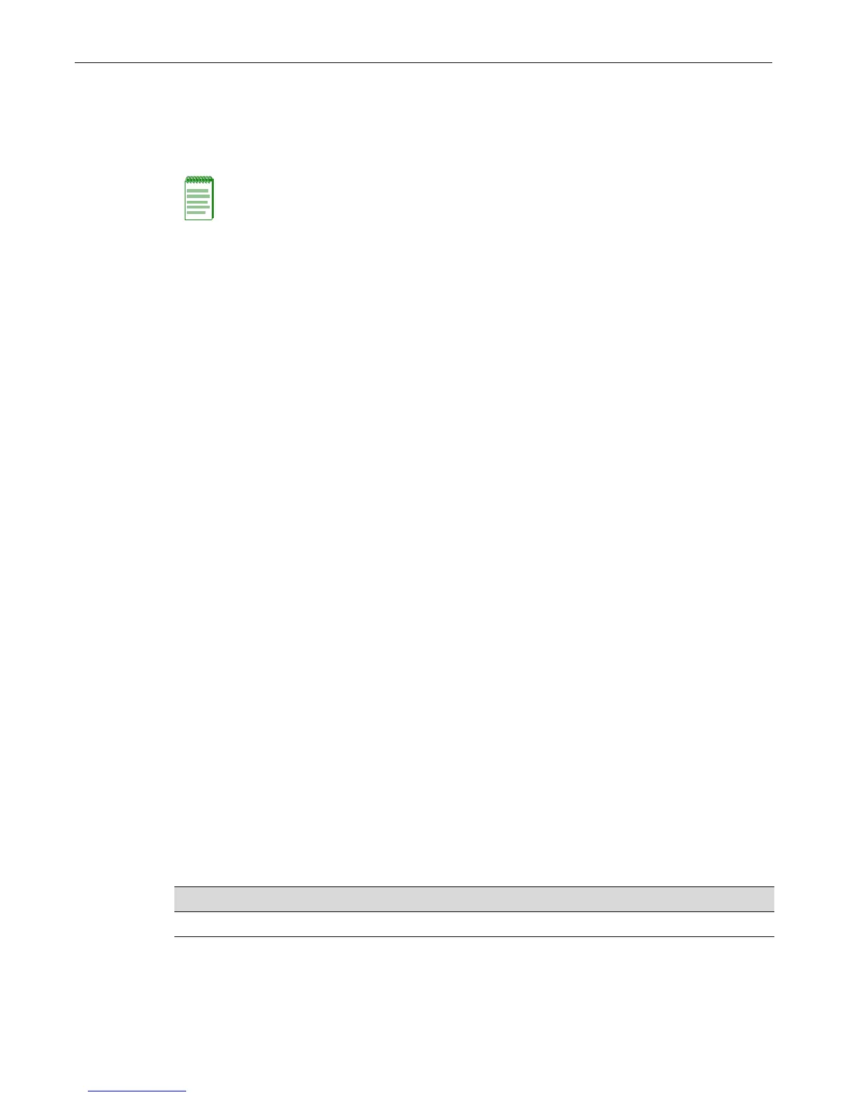 Page #427 background image