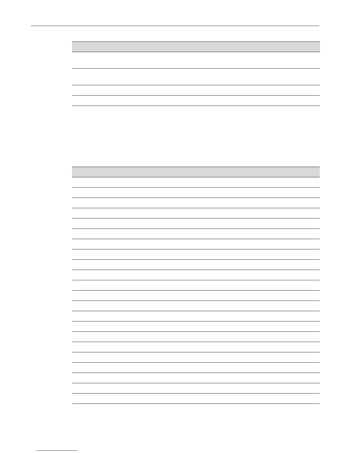 Page #428 background image