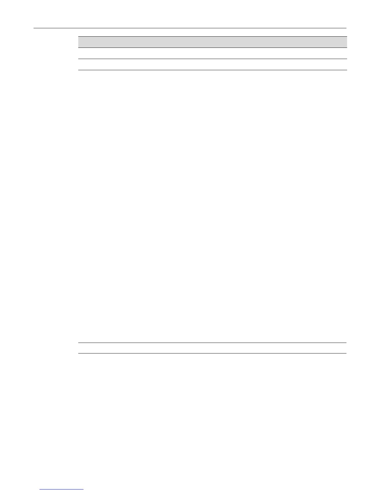 Page #429 background image